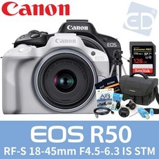 ◀ 2024년 믿고쓰는 혜자템▶ canoneos 인기 정보 상위 5 ◀ 2024년 믿고쓰는 혜자템▶ canoneos 인기 정보 상위 5