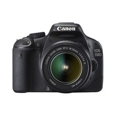 ◀ 2024년 너무 갖고싶은 가성비템▶ canoneos550d 할인 상품 상위 5