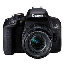 최고의 선택 canoneos800d 할인 아이템 탑 5