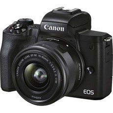 가성비 canonm50 최저가 아이템 베스트 5