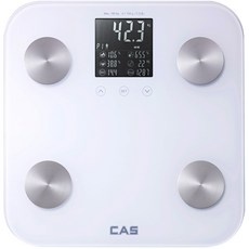 유용한 cas바디 할인 제품 베스트 5