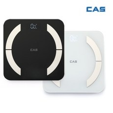 놓치면 후회할 cas블루투스 추천 제품 리스트 9
