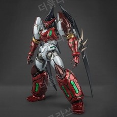 ◀ 2024년 실사용 상품후기 대박▶ ccstoys 추천 제품 리스트 9