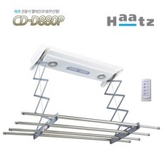 신상품 cd-d880p 추천 제품 탑 5