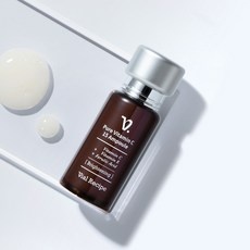 세일 ce페룰릭 추천 상품 탑 5