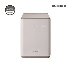 ◀ 2024년 실사용 상품후기 대박▶ cfd-d301dcnw 최저가 제품 리스트 5
