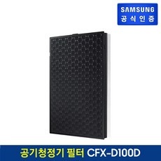 유용한 cfx-d100d 추천 상품 TOP 5