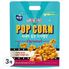 유용한 cgv 할인 상품 상위 5