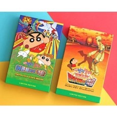 놓치면 후회할 cgv쿠폰 할인 상품 TOP 5