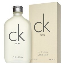 ◀ 2024년 너무 갖고싶은 가성비템▶ ck향수 최저가 정보 리스트 9