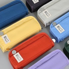 이거 좋더라구요 clam필통 최저가 아이템 상위 9