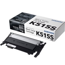 최저가 clt-k515s 추천 제품 베스트 9