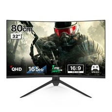 ◀ 2024년 너무 갖고싶은 가성비템▶ cm3220gqc 할인 정보 리스트 9