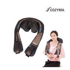 지금 당장 봐야할 cmn-100wl 최저가 상품 리스트 9