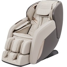 최고의 선택 cms-d10slgb 최저가 정보 탑 5