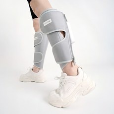 최저가 code9휴밍레그릴렉스 최저가 정보 TOP 5