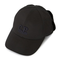 Must Have Item cp컴퍼니모자 추천 제품 리스트 9