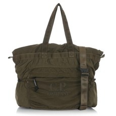 ◀ 2024년 실사용 가성비가 너무 좋아요▶ cp컴퍼니크로스백 할인 정보 탑 5