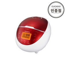 지금 당장 봐야할 cr-0655fr 추천 아이템 상위 5