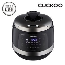 가성비 crp-hwf1060fdm 할인 제품 리스트 5