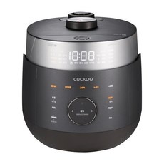 신상품 crp-lhtr1010fd 최저가 정보 상위 5