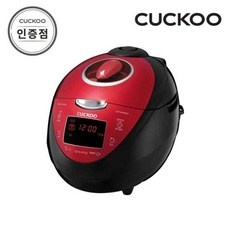 ◀ 2024년 내돈내산 실사용 강추후기▶ crp-n0680sr 최저가 정보 BEST 5