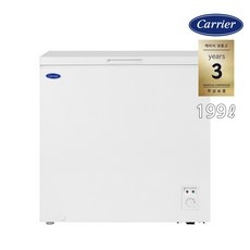 ◀ 2024년 실제 후기도 평이 좋네요▶ csbm-d200wo2 최저가 정보 BEST 5