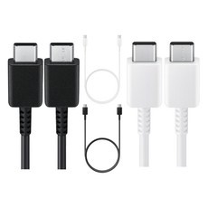 특가 ctoc케이블신규 할인 상품 상위 5