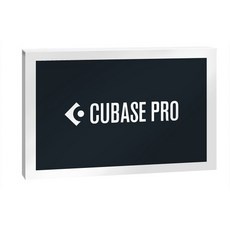신상품 cubase 인기 아이템 TOP 9