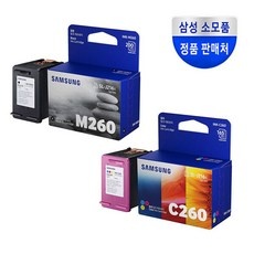 ◀ 2024년 실사용 추천 후기▶ cu모바일상품권 인기 상품 상위 5