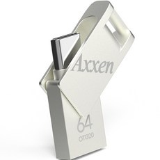 특가 c타입usb 추천 정보 리스트 9