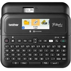 지금 당장 봐야할 d610 추천 정보 BEST 5