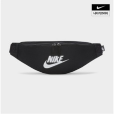 Must Have Item db0490-010 추천 상품 탑 9