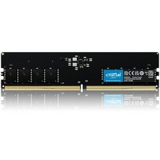 ◀ 2024년 후기를 보니 더 맘에 들어요▶ ddr516g 할인 제품 리스트 9