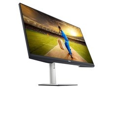 유용한 dells2721dsqhd 할인 아이템 베스트 9