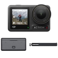 ◀ 2024년 후기로 대박난 행복한 선택▶ dji액션4 할인 정보 BEST 5