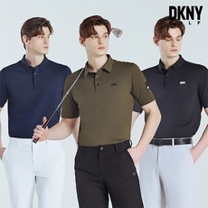 ◀ 2024년 너무 갖고싶은 가성비템▶ dkny골프 할인 정보 BEST 5