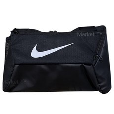 Must Have Item dm3977-010 추천 상품 상위 5