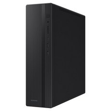 경제적인 dm500sga 최저가 상품 베스트 5