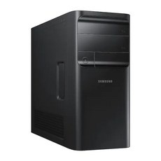 신상품 dm500tea-a38a 추천 상품 TOP 5