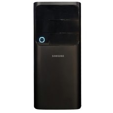 놓치면 후회할 dm500tfb-ac71b 추천 아이템 상위 5