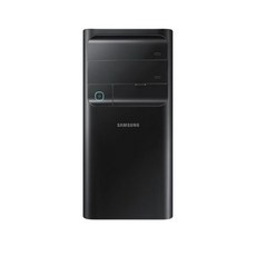 ◀ 2024년 너무 갖고싶은 가성비템▶ dm500tfz-i7 할인 정보 BEST 9 ◀ 2024년 너무 갖고싶은 가성비템▶ dm500tfz-i7 할인 정보 BEST 9