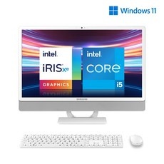 최고의 선택 dm530ada-l58a 할인 아이템 리스트 5