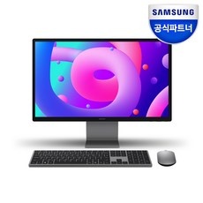 지금 당장 봐야할 dm970aga-l71a 인기 정보 리스트 5