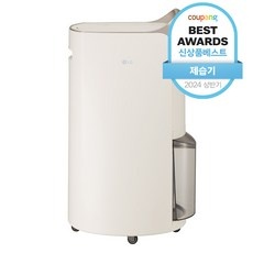 신상품 dq163peca 최저가 정보 상위 5