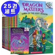 세일 dragonmasters 인기 아이템 BEST 9