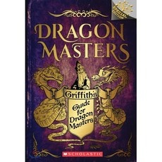 ◀ 2024년 너무 갖고싶은 가성비템▶ dragonmasters 최저가 제품 TOP 5