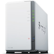 경제적인 ds223j 최저가 정보 리스트 5