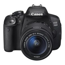 유용한 dslr750d 추천 상품 TOP 5