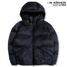 ◀ 2024년 내돈내산 실사용 강추후기▶ duw22546 최저가 아이템 탑 9 ◀ 2024년 내돈내산 실사용 강추후기▶ duw22546 최저가 아이템 탑 9